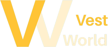 vestworld logo